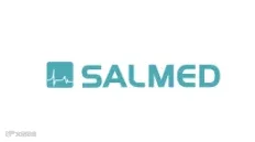 2026年波兰波兹南医疗器械展览会 SALMED