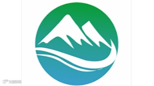 2025山东国际矿业装备及煤炭工业展览会