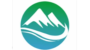 2025山东国际矿业装备及煤炭工业展览会