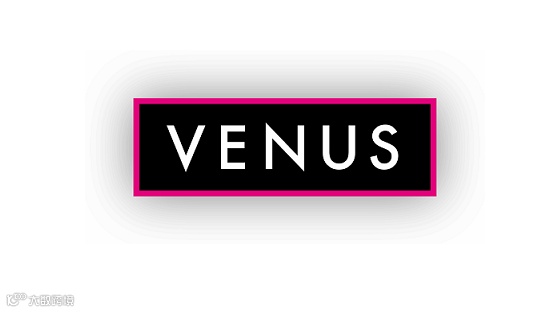 2025年德国柏林成人用品展览会 Venus Berlin