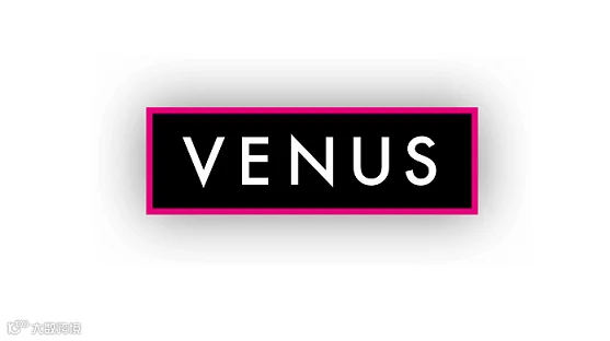 2025年德国柏林成人用品展览会 Venus Berlin