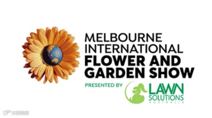 2025年澳大利亚墨尔本花卉园林展览会Melbflowershow