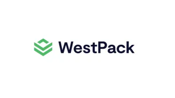 2026年美国西部医药、药品、化妆品包装机械展览会 WestPack