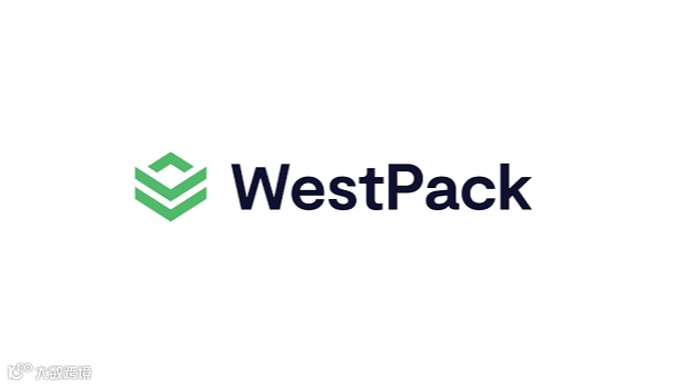 2026年美国西部医药、药品、化妆品包装机械展览会 WestPack