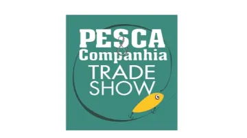 2025年巴西圣保罗渔具钓具展览会Pesca Trade Show