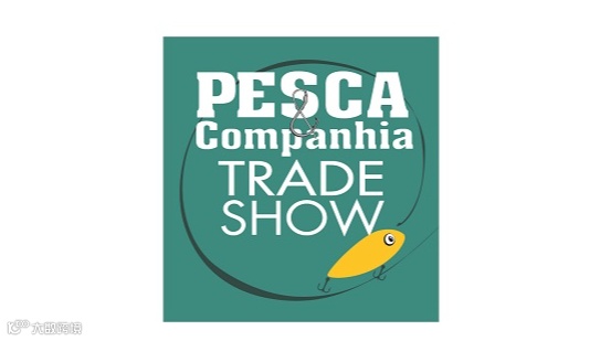 2025年巴西圣保罗渔具钓具展览会Pesca Trade Show