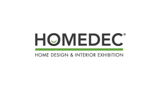 2025年马来西亚吉隆坡家居装饰展览会Homedec