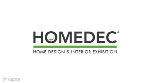 2025年马来西亚吉隆坡家居装饰展览会Homedec