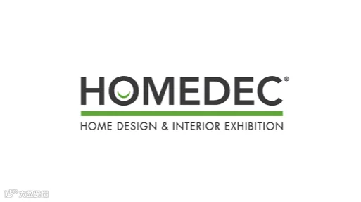 2025年马来西亚吉隆坡家居装饰展览会Homedec