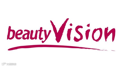 2025年波兰波兹南美容美发展览会Beauty Vision