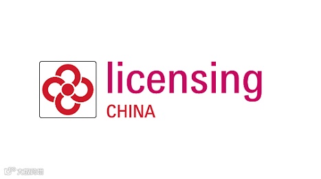 2025年深圳国际授权及衍生品展览会Licensing CHINA