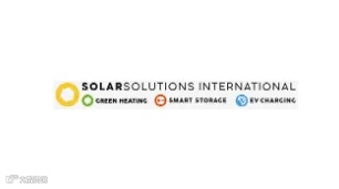 2025年比利时太阳能光伏及储能展览会 Solar Solutions Kortrijk