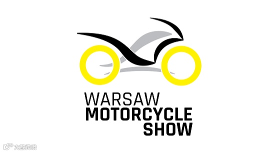 2026年波兰华沙摩托车及配件展览会 Warsaw Motorcycle Show