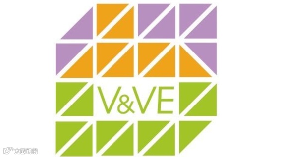 上海国际别墅配套设施博览会