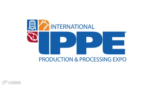2026年美国亚特兰大家禽、肉类及饲料展览会 IPPE