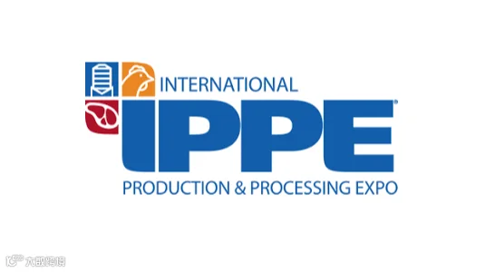 2026年美国亚特兰大家禽、肉类及饲料展览会 IPPE