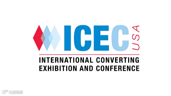 2025年印度巴拉特电池展览会 Bharat Battery Show