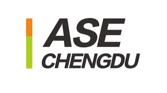 2026年成都广告标识、商业店装与展陈产业博览会 ASE CHENGDU