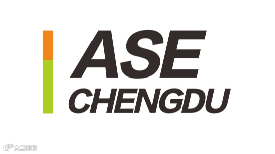 2026年成都广告标识、商业店装与展陈产业博览会 ASE CHENGDU