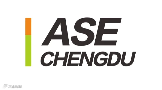 2026年成都广告标识、商业店装与展陈产业博览会 ASE CHENGDU