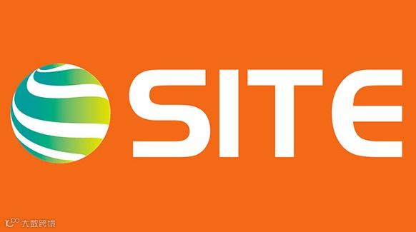 2025 SITE深圳国际旅业产业博览会