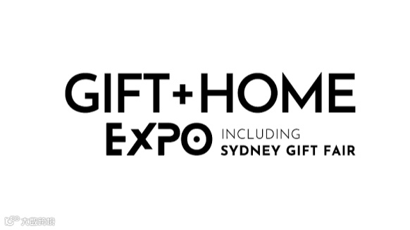 2026年澳洲澳大利亚悉尼礼品、消费品展览会 AGHA Sydney Gift Fairs
