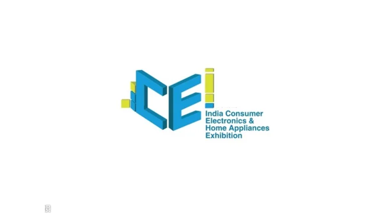 2025年印度孟买消费电子及家电展览会 Consumer Electronics India