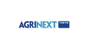 2025年日本東京下一代农业展览会 AGRINEXT TOKYO