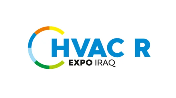 2025年伊拉克制冷空调展览会 Iraq HVAC <em>R</em> Expo