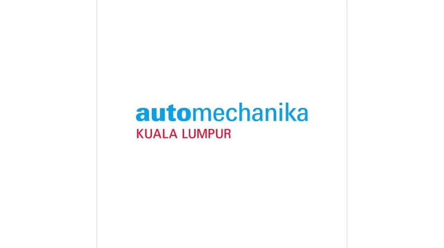 2025年马来西亚吉隆坡汽车配件展览会 Automechanika Kuala Lumpur