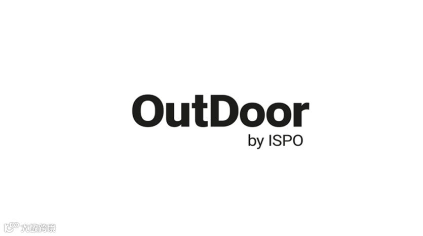 2025年德国慕尼黑户外用品展览会 OutDoor by ISPO