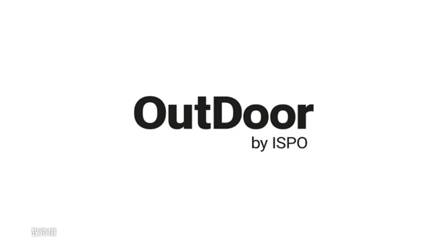 2025年德国慕尼黑户外用品展览会 OutDoor by ISPO