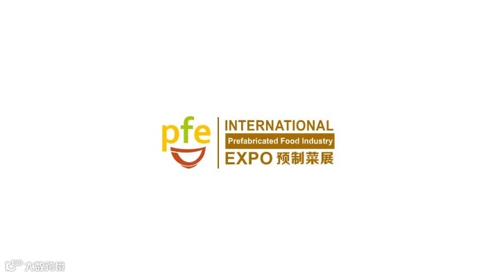 2025年俄罗斯圣彼得堡食品展览会PETERFOOD