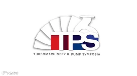 2025年美国休斯敦泵阀展览会 TPS