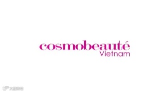 2025年越南胡志明美容及化妆品展览会 CosmoBeaute Vietnam