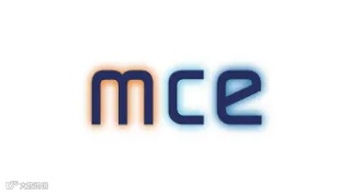 2026年意大利米兰暖通制冷及卫浴展MCE MCE MILANO