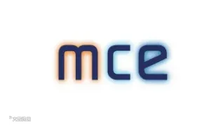 2026年意大利米兰暖通制冷及卫浴展MCE MCE MILANO