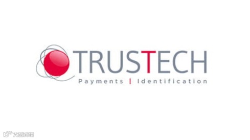2025年法国巴黎智能卡、支付及智能识别、数字安全展览会 Trustech Cartes