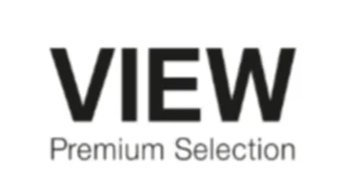 2025年德国慕尼黑纺织面料展 View Premium Selection