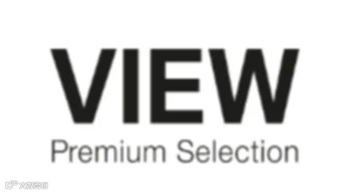 2025年德国慕尼黑纺织面料展 View Premium Selection