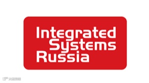 2025年俄罗斯莫斯科视听技术及系统集成展览会 ISR