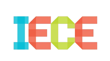 2025 IECE（上海）国际幼教产业博览会