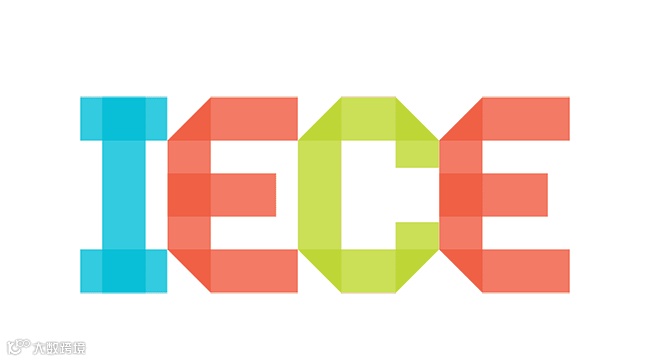 2025 IECE（上海）国际幼教产业博览会