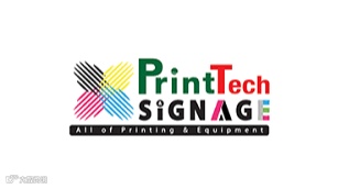 2025年泰国曼谷广告及印刷设备展览会PRINT TECH EXPO
