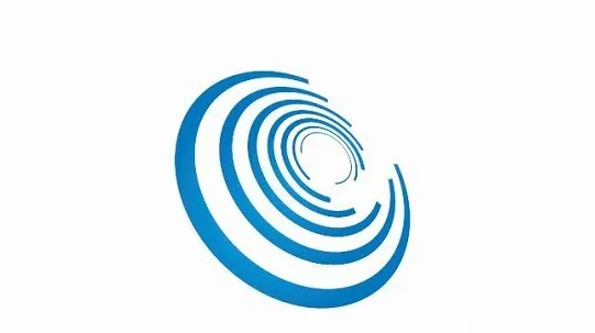 2025年义乌国际物流产业展览会 义乌物流博览会