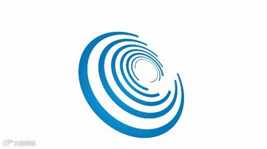 2025年义乌国际物流产业展览会 义乌物流博览会