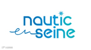 2025年法国巴黎游艇及水上运动展览会SALON NAUTIC