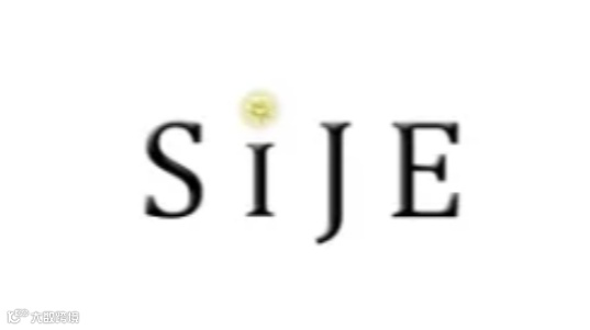 2025年新加坡珠宝展览会 SIJE