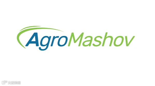 2025年以色列特拉维夫果蔬农业展览会 AgroMashov