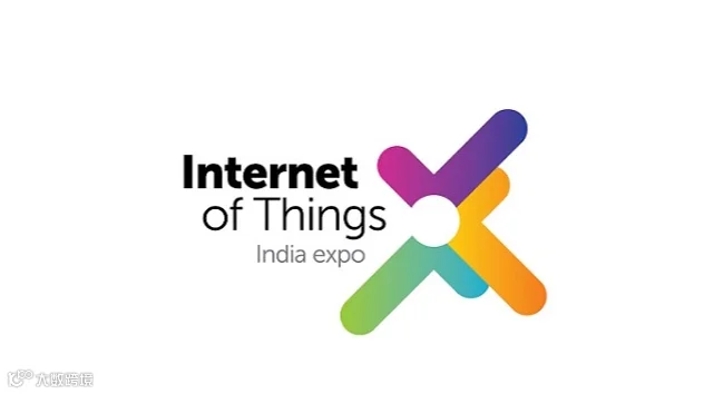 2025年印度新德里物联网展览会IoT India Expo